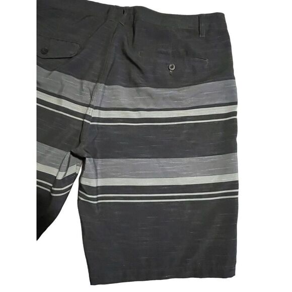 Rip Curl Boardwalk Swim Board Shorts XL 38 Waist Men's Stretch Beach Surf - Picture 9 of 11